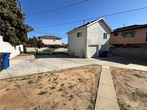 710 Bradshawe, East Los Angeles CA 90022