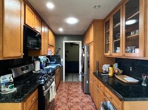 2160 E 105th, Los Angeles CA 90002