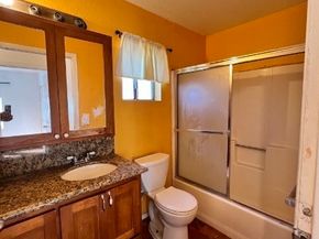 2160 E 105th, Los Angeles CA 90002