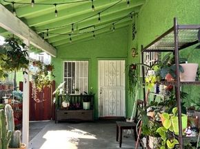 2160 E 105th, Los Angeles CA 90002