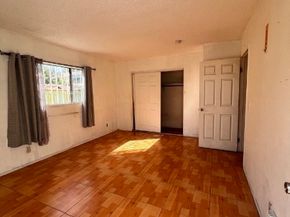 2160 E 105th, Los Angeles CA 90002