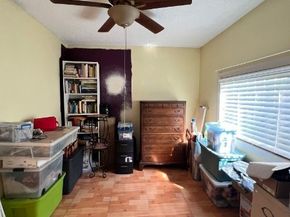 2160 E 105th, Los Angeles CA 90002