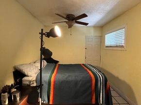 2160 E 105th, Los Angeles CA 90002