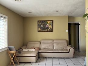 2160 E 105th, Los Angeles CA 90002