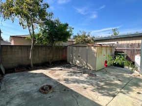 2160 E 105th, Los Angeles CA 90002