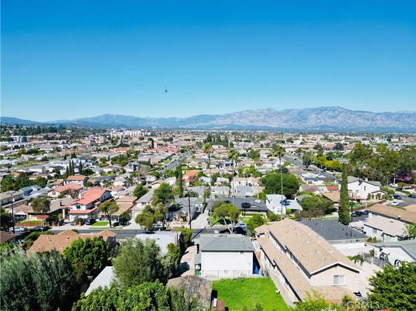 617 S Bradshawe, Monterey Park CA 91754