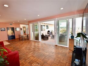 617 S Bradshawe, Monterey Park CA 91754