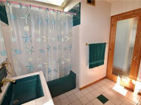 617 S Bradshawe, Monterey Park CA 91754