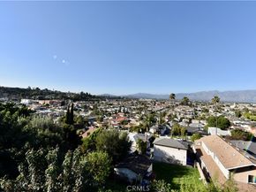 617 S Bradshawe, Monterey Park CA 91754