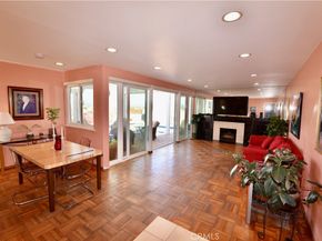 617 S Bradshawe, Monterey Park CA 91754