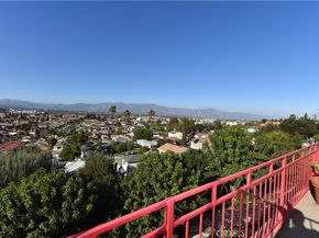 617 S Bradshawe, Monterey Park CA 91754