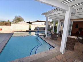 617 S Bradshawe, Monterey Park CA 91754