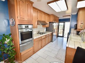 617 S Bradshawe, Monterey Park CA 91754