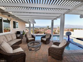 617 S Bradshawe, Monterey Park CA 91754