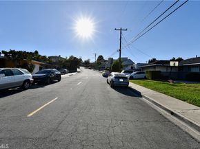 617 S Bradshawe, Monterey Park CA 91754