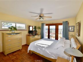 617 S Bradshawe, Monterey Park CA 91754