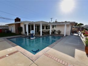 617 S Bradshawe, Monterey Park CA 91754