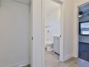 317 W 107th, Los Angeles CA 90003