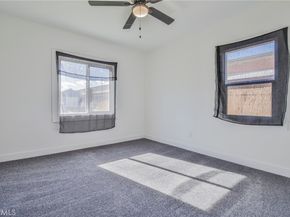 317 W 107th, Los Angeles CA 90003