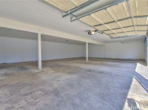 317 W 107th, Los Angeles CA 90003