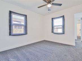 317 W 107th, Los Angeles CA 90003