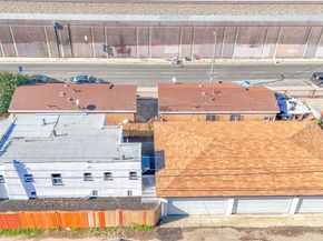 317 W 107th, Los Angeles CA 90003