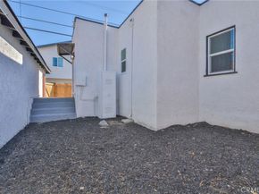 317 W 107th, Los Angeles CA 90003