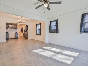 317 W 107th, Los Angeles CA 90003