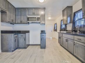 317 W 107th, Los Angeles CA 90003