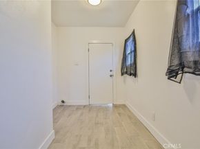 317 W 107th, Los Angeles CA 90003