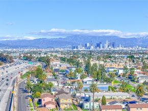 317 W 107th, Los Angeles CA 90003