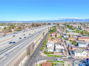 317 W 107th, Los Angeles CA 90003