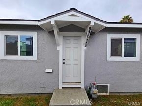 8129 S Hoover, Los Angeles CA 90044