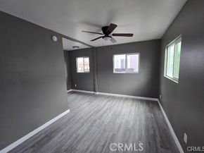 8129 S Hoover, Los Angeles CA 90044
