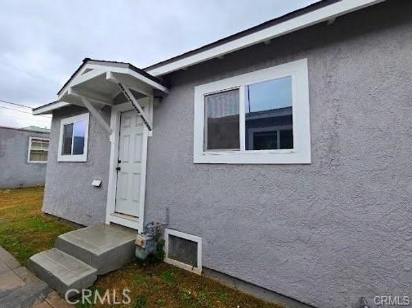 8129 S Hoover, Los Angeles CA 90044