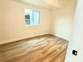 1008 Long, Inglewood CA 90302