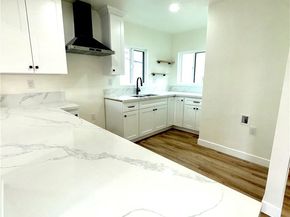 1008 Long, Inglewood CA 90302