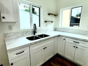 1008 Long, Inglewood CA 90302