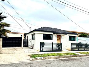 1008 Long, Inglewood CA 90302