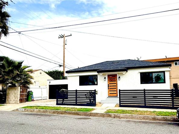 1008 Long, Inglewood CA 90302