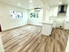 1008 Long, Inglewood CA 90302