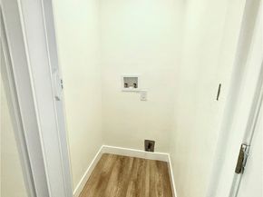 1008 Long, Inglewood CA 90302