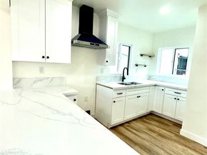 1008 Long, Inglewood CA 90302