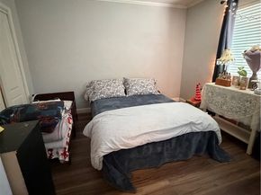 1594 Darby, Pomona CA 91767