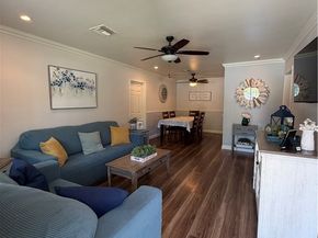 1594 Darby, Pomona CA 91767
