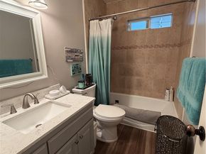 1594 Darby, Pomona CA 91767