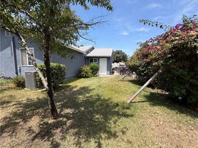 1594 Darby, Pomona CA 91767