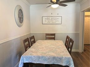 1594 Darby, Pomona CA 91767