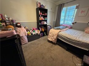 1594 Darby, Pomona CA 91767