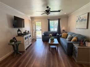 1594 Darby, Pomona CA 91767